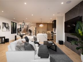 508 Goldenrod Avenue, Corona Del Mar CA 92625