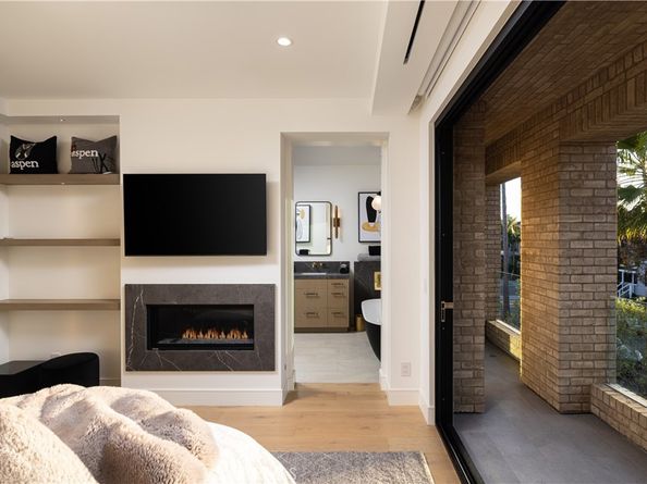 508 Goldenrod Avenue, Corona Del Mar CA 92625