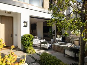 508 Goldenrod Avenue, Corona Del Mar CA 92625