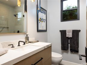 508 Goldenrod Avenue, Corona Del Mar CA 92625