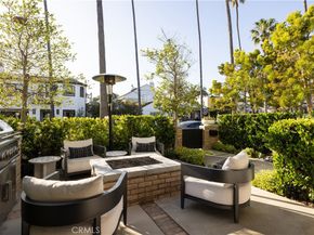 508 Goldenrod Avenue, Corona Del Mar CA 92625