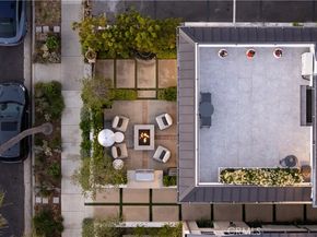 508 Goldenrod Avenue, Corona Del Mar CA 92625