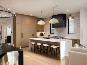 508 Goldenrod Avenue, Corona Del Mar CA 92625