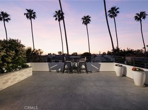 508 Goldenrod Avenue, Corona Del Mar CA 92625