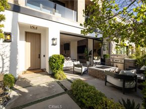 508 Goldenrod Avenue, Corona Del Mar CA 92625