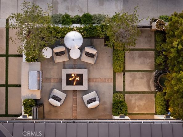 508 Goldenrod Avenue, Corona Del Mar CA 92625