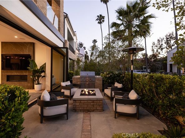 508 Goldenrod Avenue, Corona Del Mar CA 92625