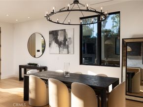 508 Goldenrod Avenue, Corona Del Mar CA 92625