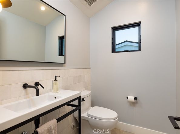 508 Goldenrod Avenue, Corona Del Mar CA 92625