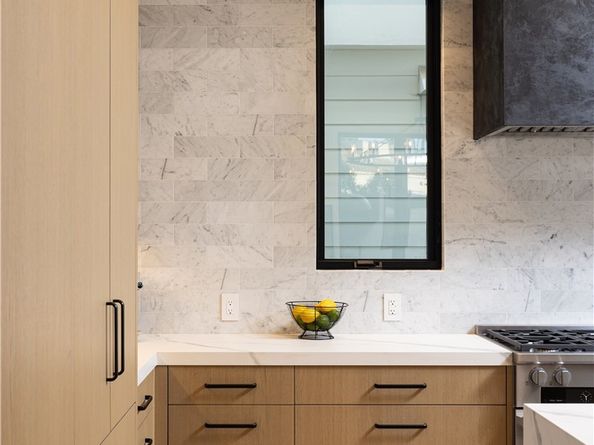 508 Goldenrod Avenue, Corona Del Mar CA 92625