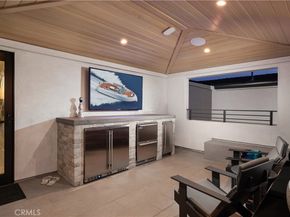 508 Goldenrod Avenue, Corona Del Mar CA 92625