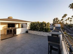 508 Goldenrod Avenue, Corona Del Mar CA 92625