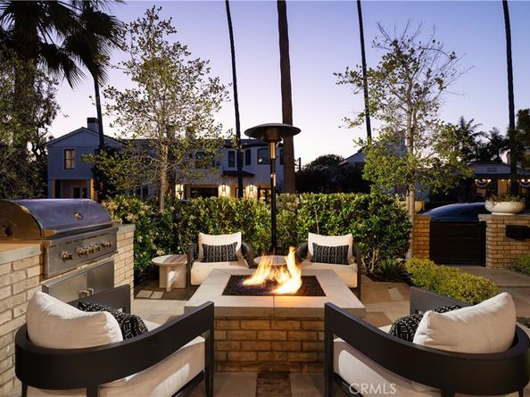 508 Goldenrod Avenue, Corona Del Mar CA 92625