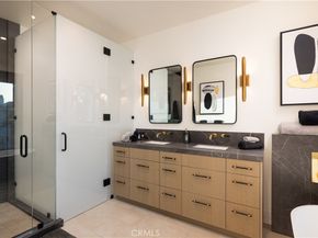 508 Goldenrod Avenue, Corona Del Mar CA 92625