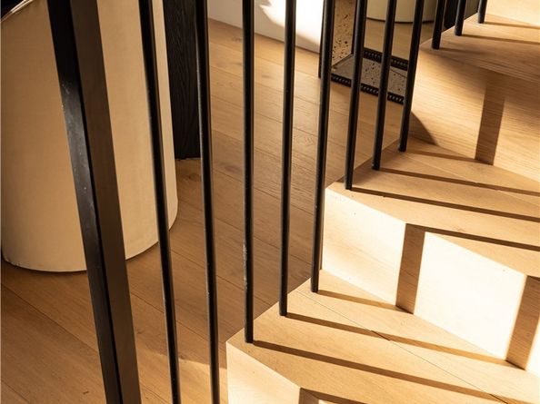 508 Goldenrod Avenue, Corona Del Mar CA 92625