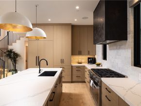 508 Goldenrod Avenue, Corona Del Mar CA 92625