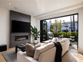 508 Goldenrod Avenue, Corona Del Mar CA 92625