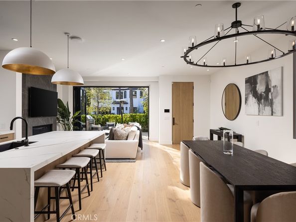 508 Goldenrod Avenue, Corona Del Mar CA 92625