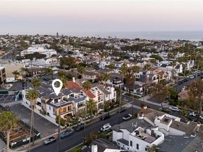 508 Goldenrod Avenue, Corona Del Mar CA 92625