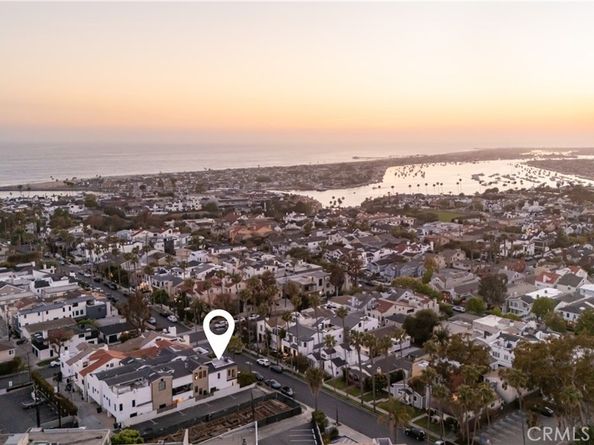 508 Goldenrod Avenue, Corona Del Mar CA 92625