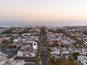 508 Goldenrod Avenue, Corona Del Mar CA 92625