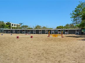 2173 Orchard Drive, Newport Beach CA 92660