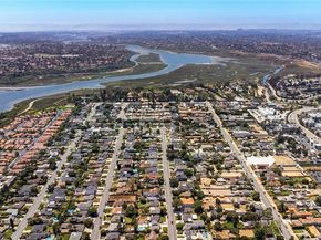 2173 Orchard Drive, Newport Beach CA 92660