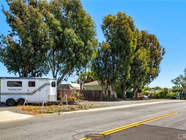 2173 Orchard Drive, Newport Beach CA 92660