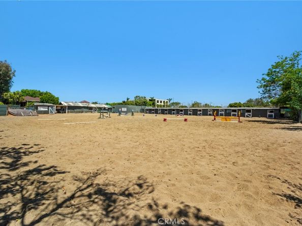 2173 Orchard Drive, Newport Beach CA 92660