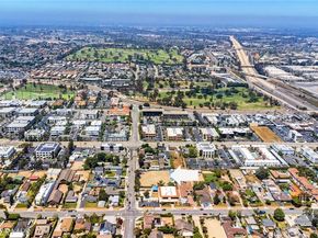 2173 Orchard Drive, Newport Beach CA 92660