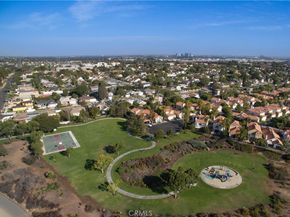 2173 Orchard Drive, Newport Beach CA 92660