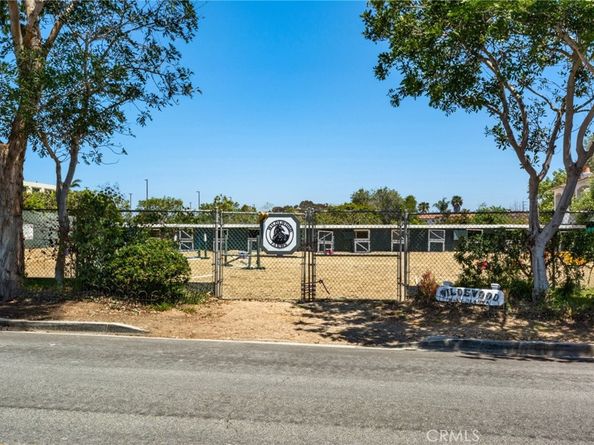 2173 Orchard Drive, Newport Beach CA 92660