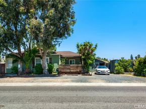 2173 Orchard Drive, Newport Beach CA 92660