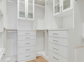 387 La Perle Place, Costa Mesa CA 92627