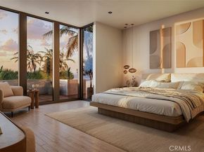 928 Emerald Bay, Laguna Beach CA 92651