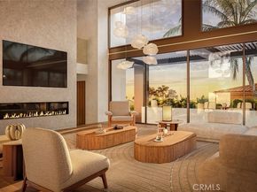 928 Emerald Bay, Laguna Beach CA 92651