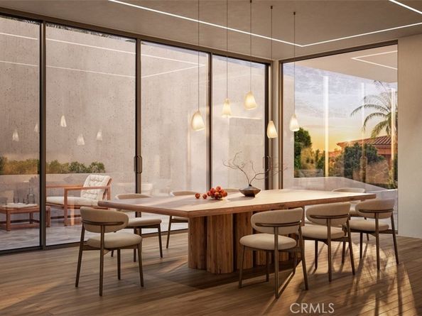 928 Emerald Bay, Laguna Beach CA 92651