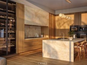 928 Emerald Bay, Laguna Beach CA 92651