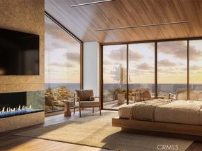 928 Emerald Bay, Laguna Beach CA 92651