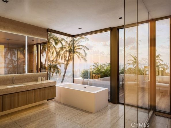 928 Emerald Bay, Laguna Beach CA 92651