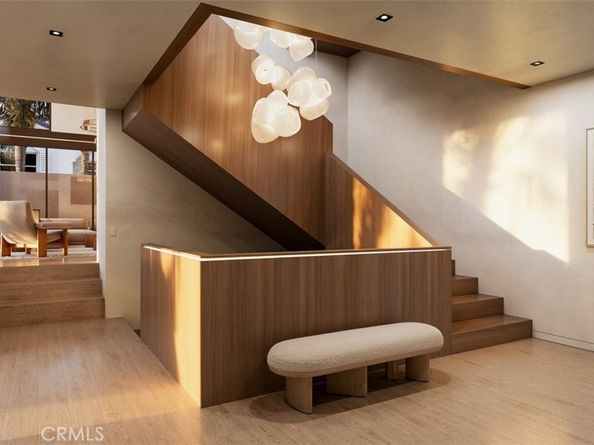 928 Emerald Bay, Laguna Beach CA 92651