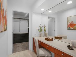 1119 Katella Street, Laguna Beach CA 92651