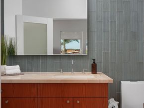 1119 Katella Street, Laguna Beach CA 92651