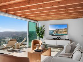 1119 Katella Street, Laguna Beach CA 92651