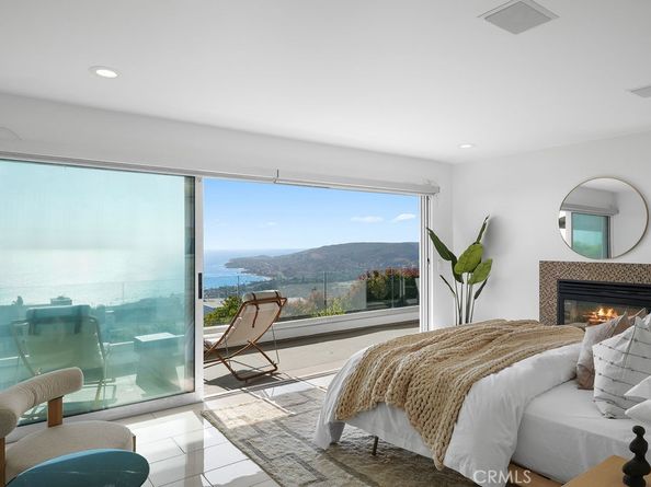 1119 Katella Street, Laguna Beach CA 92651