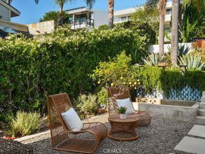 1119 Katella Street, Laguna Beach CA 92651
