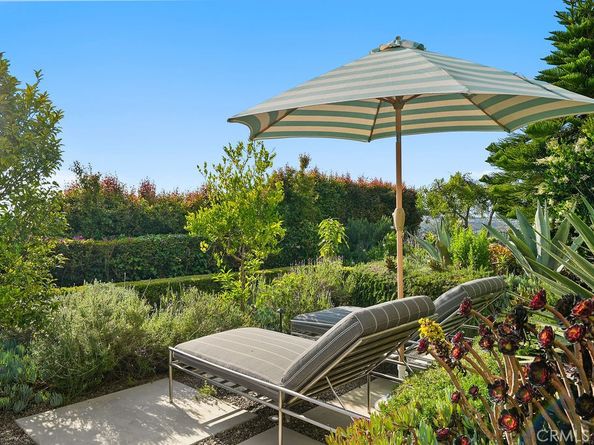 1119 Katella Street, Laguna Beach CA 92651