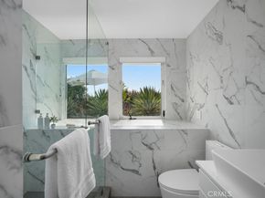 1119 Katella Street, Laguna Beach CA 92651