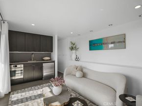 1119 Katella Street, Laguna Beach CA 92651