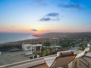1119 Katella Street, Laguna Beach CA 92651